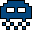 Space Invaders icon